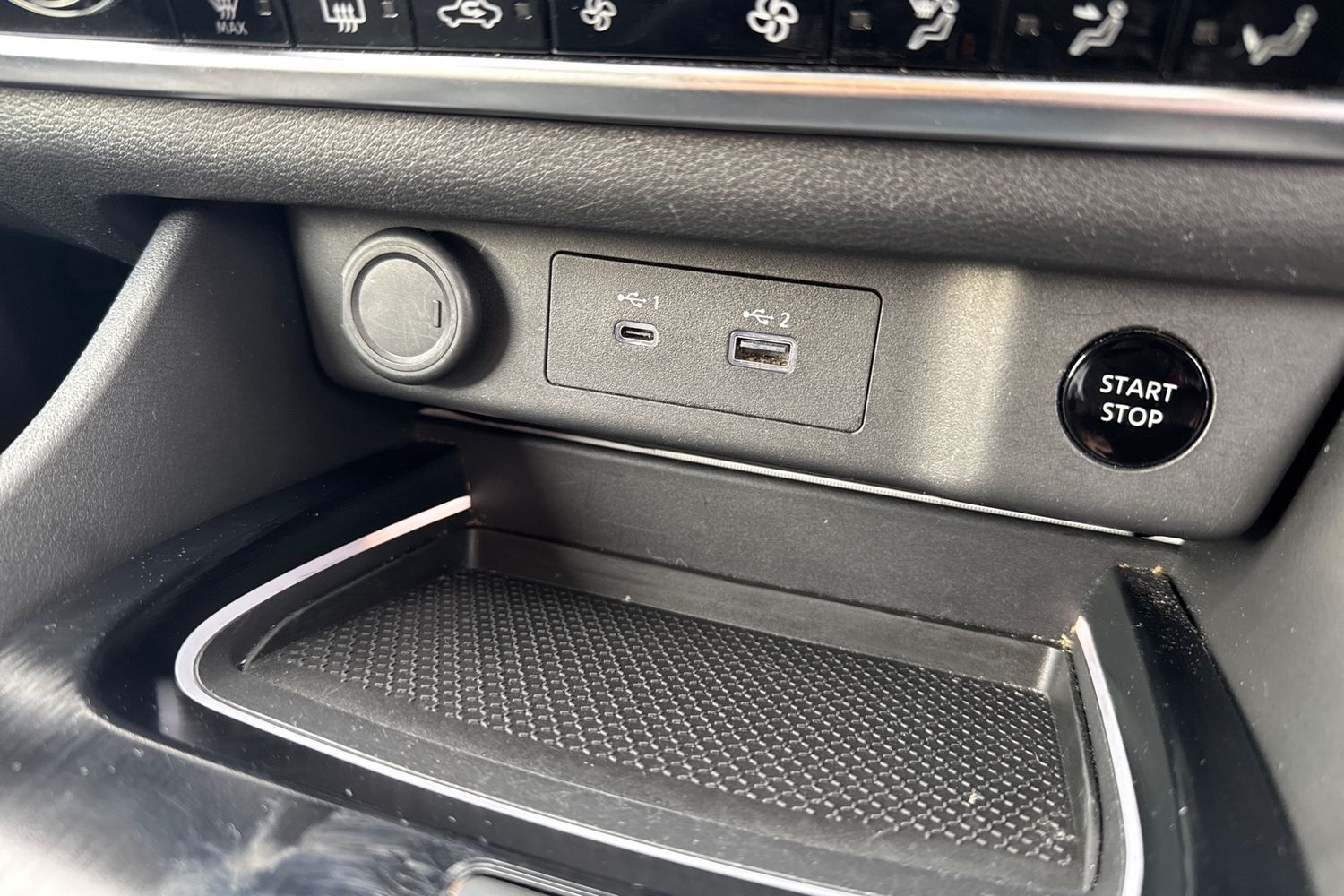 Used Nissan X-Trail 2024 for sale - 76597986: Photo 29