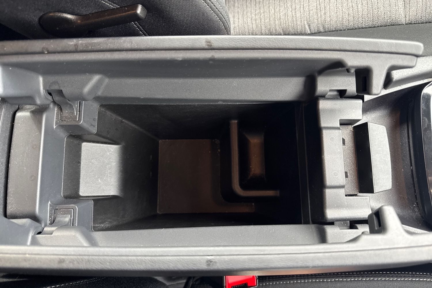 Used Nissan X-Trail 2024 for sale - 76597986: Photo 31