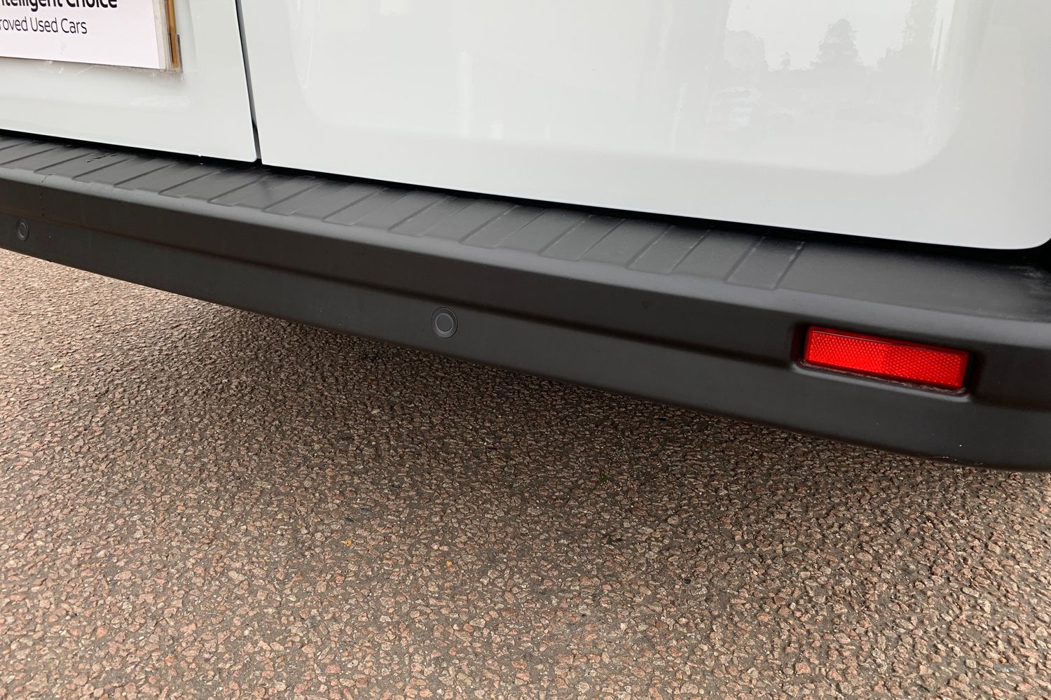 Used Nissan Primastar 2025 for sale - 76229324: Photo 31