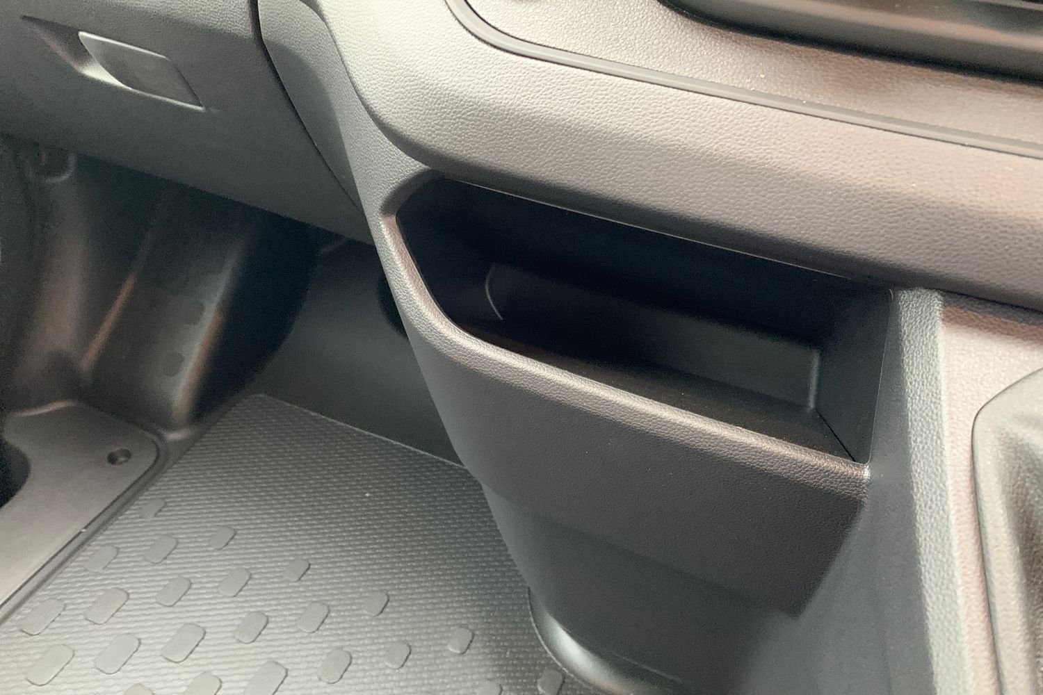 Used Nissan Primastar 2025 for sale - 76229324: Photo 37