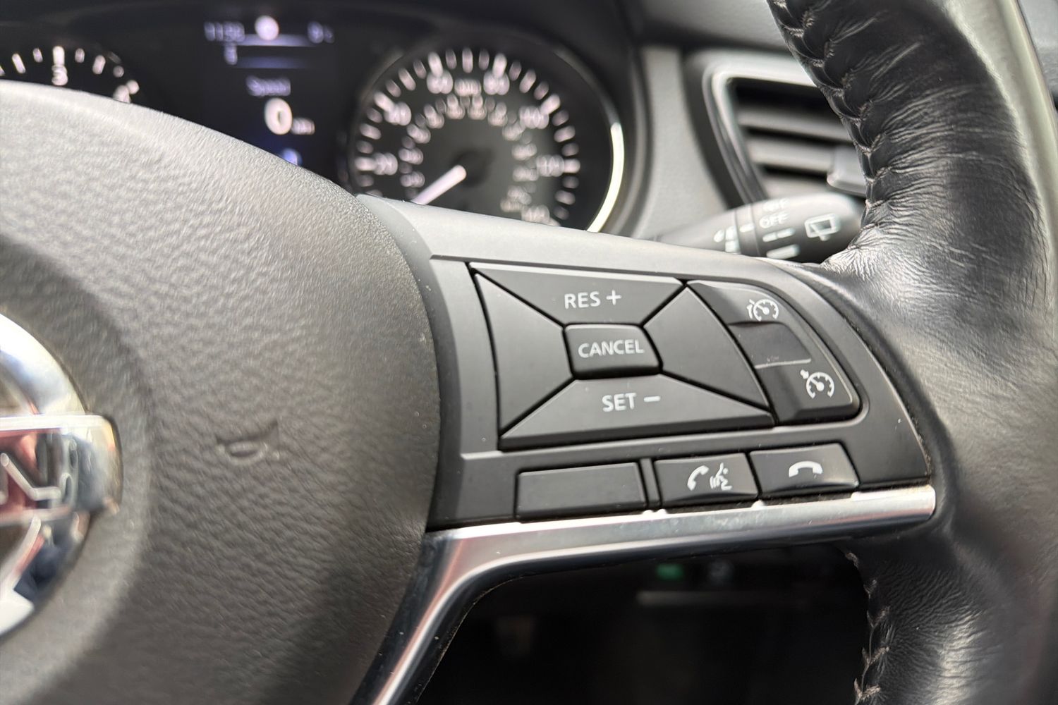 Used Nissan X-Trail 2019 for sale - 78080803: Photo 22