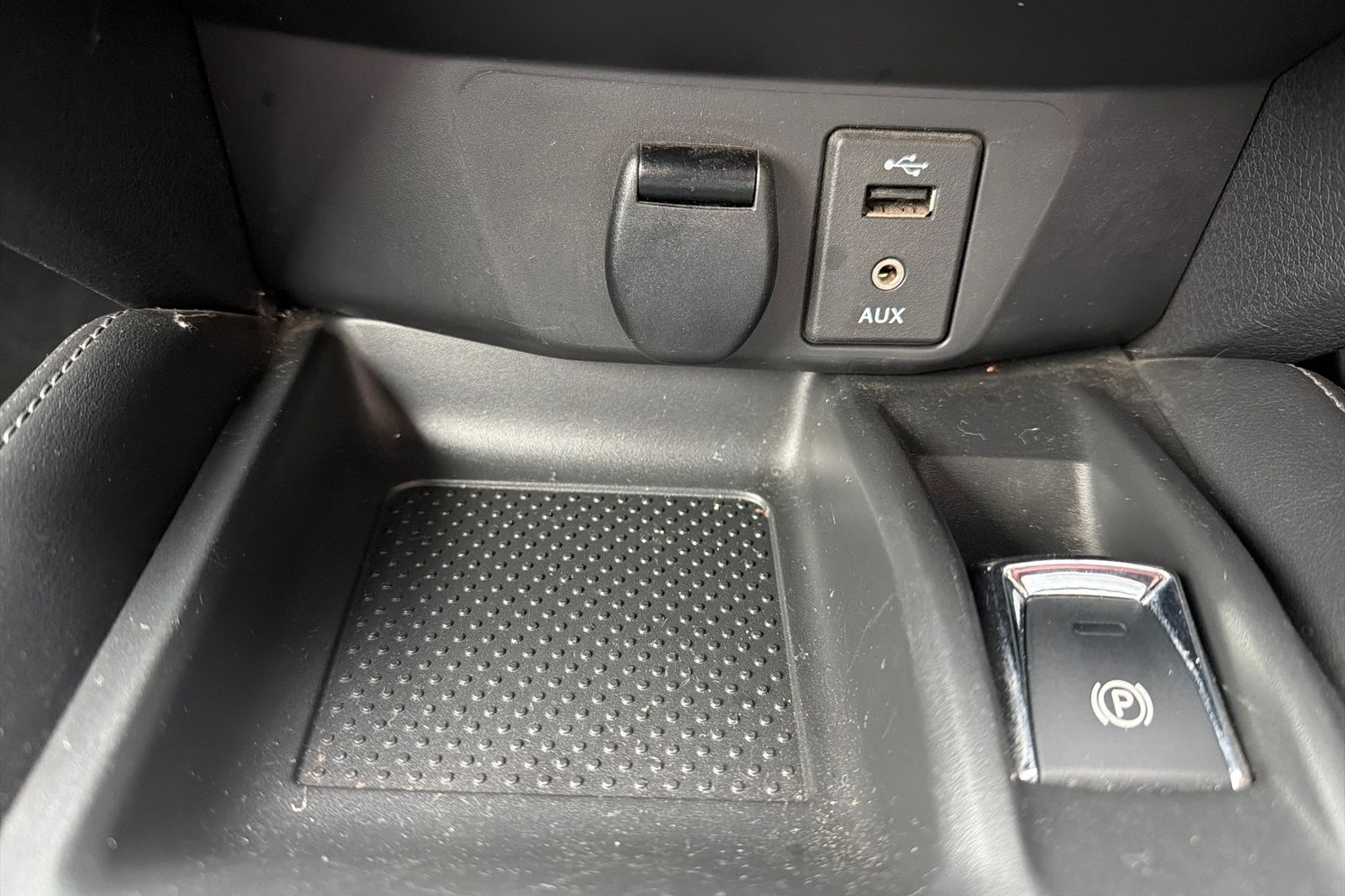 Used Nissan X-Trail 2019 for sale - 78080803: Photo 26