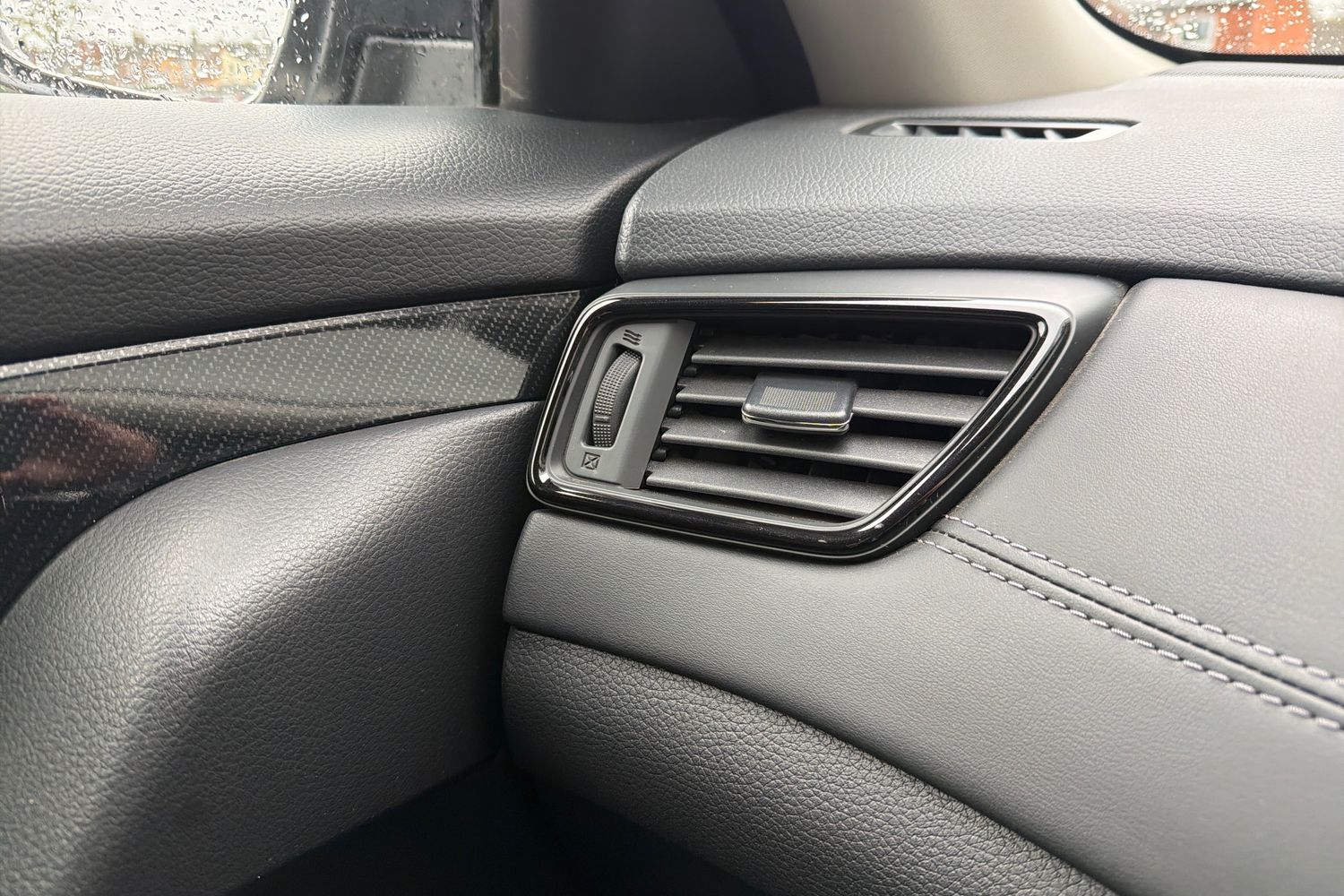 Used Nissan X-Trail 2019 for sale - 78080803: Photo 27