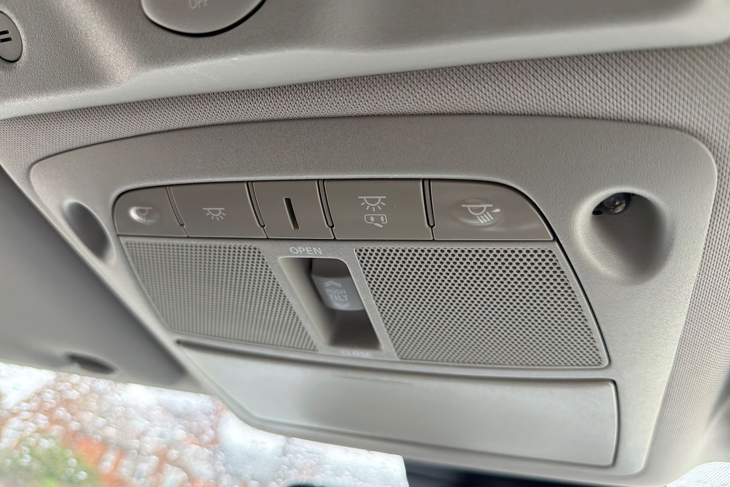 Used Nissan X-Trail 2019 for sale - 78080803: Photo 28