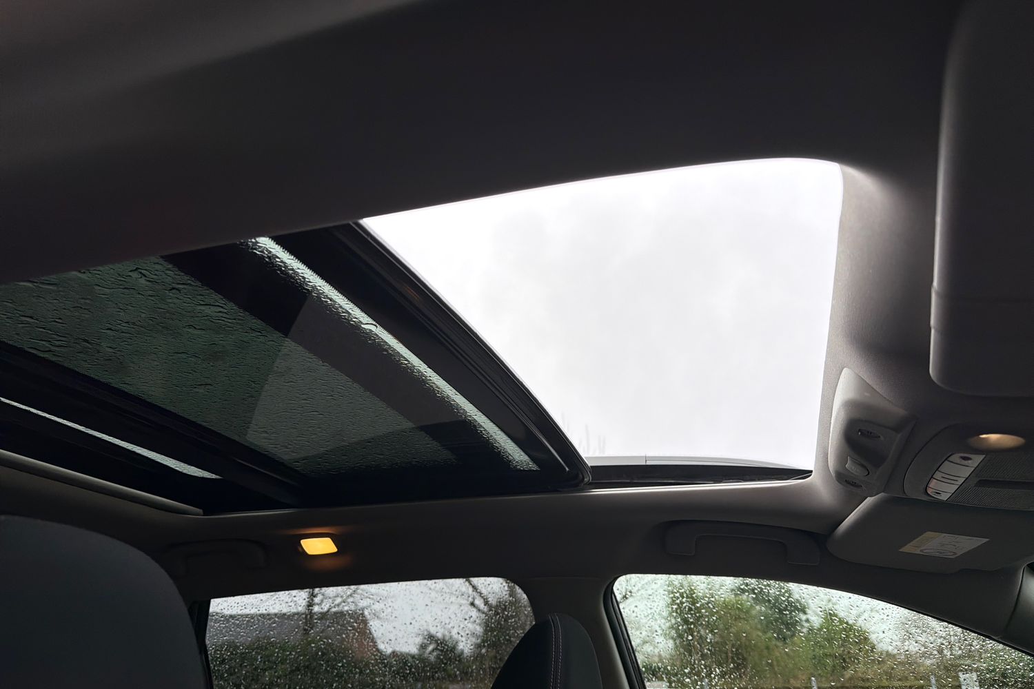 Used Nissan X-Trail 2019 for sale - 78080803: Photo 29