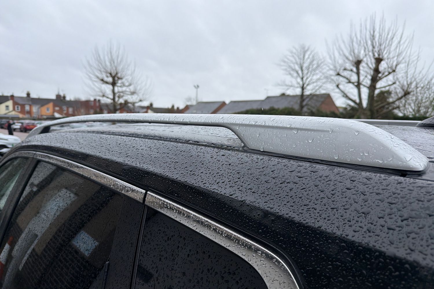 Used Nissan X-Trail 2019 for sale - 78080803: Photo 31