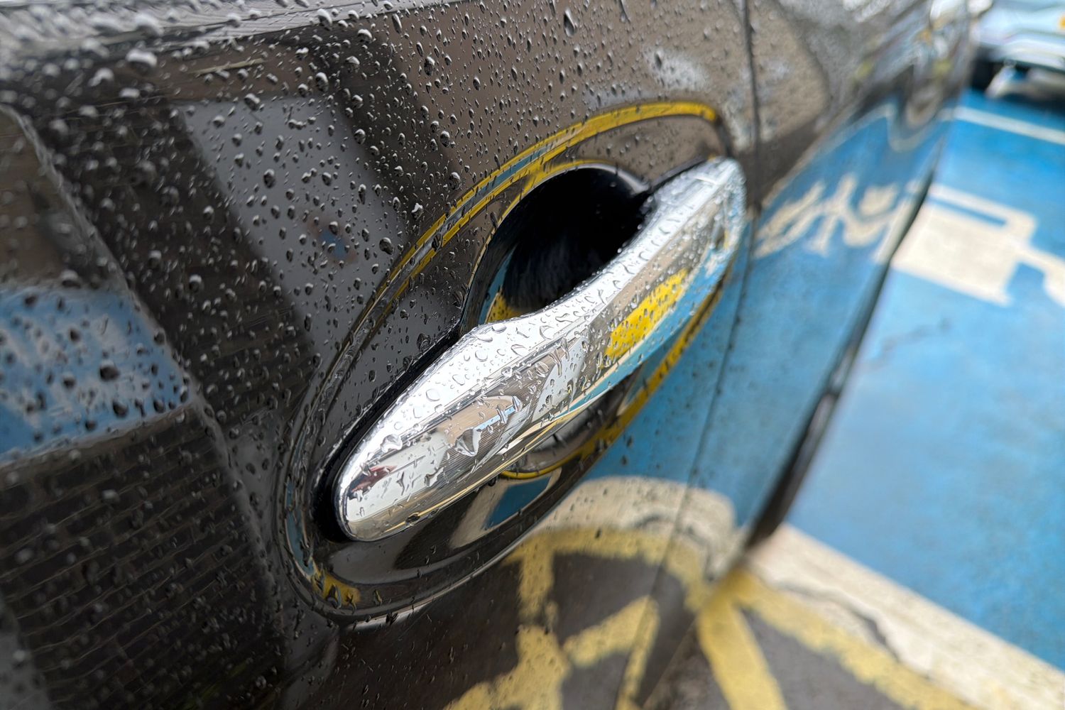 Used Nissan X-Trail 2019 for sale - 78080803: Photo 32