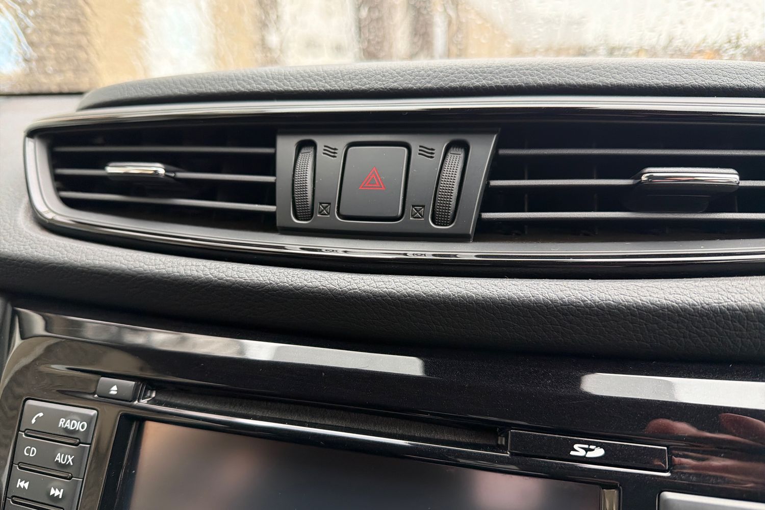 Used Nissan X-Trail 2019 for sale - 78080803: Photo 34