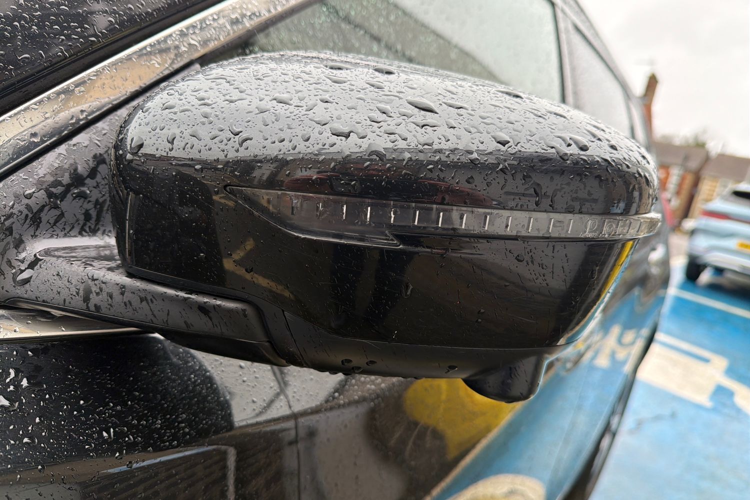 Used Nissan X-Trail 2019 for sale - 78080803: Photo 36