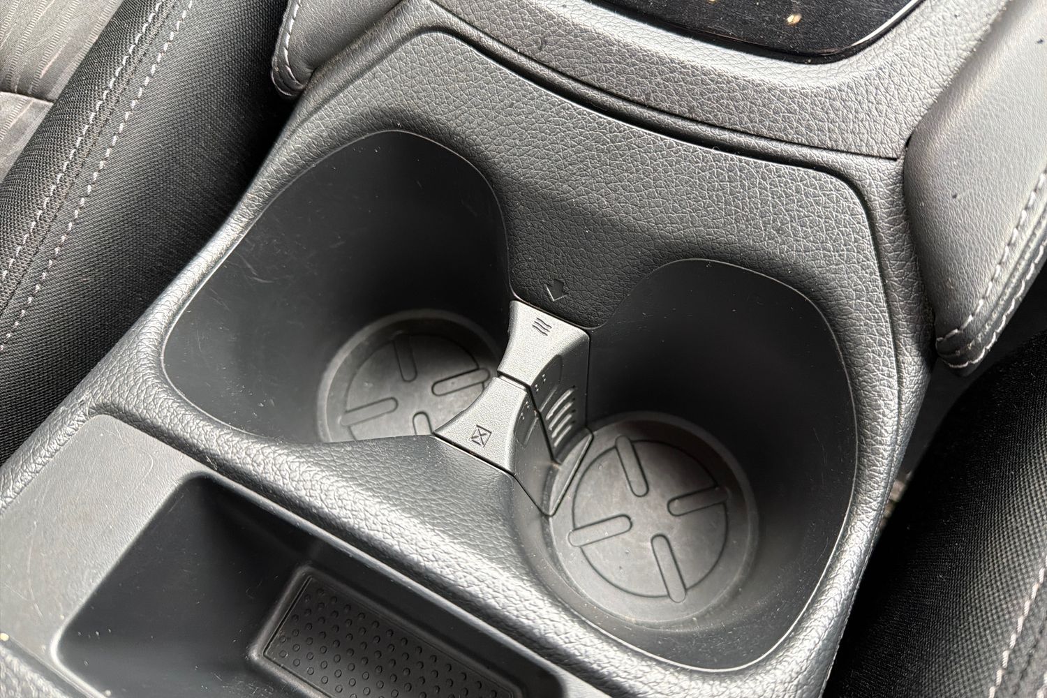 Used Nissan X-Trail 2019 for sale - 78080803: Photo 38