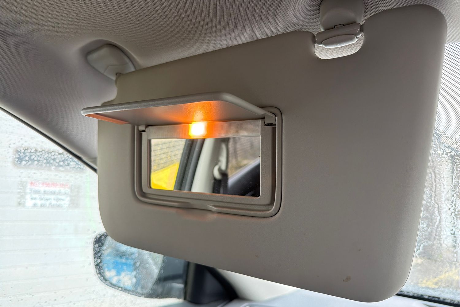 Used Nissan X-Trail 2019 for sale - 78080803: Photo 39