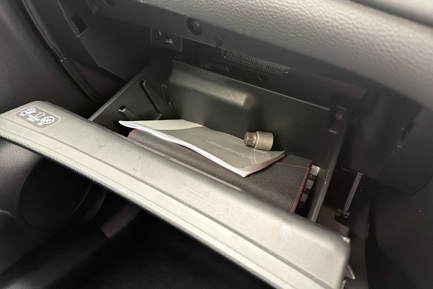 Used Nissan X-Trail 2019 for sale - 78080803: Photo 40