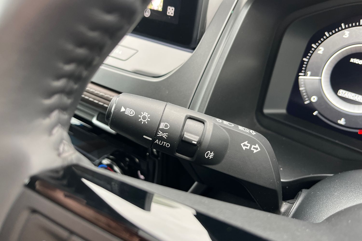 Used Nissan Qashqai 2025 for sale - 77461741: Photo 25