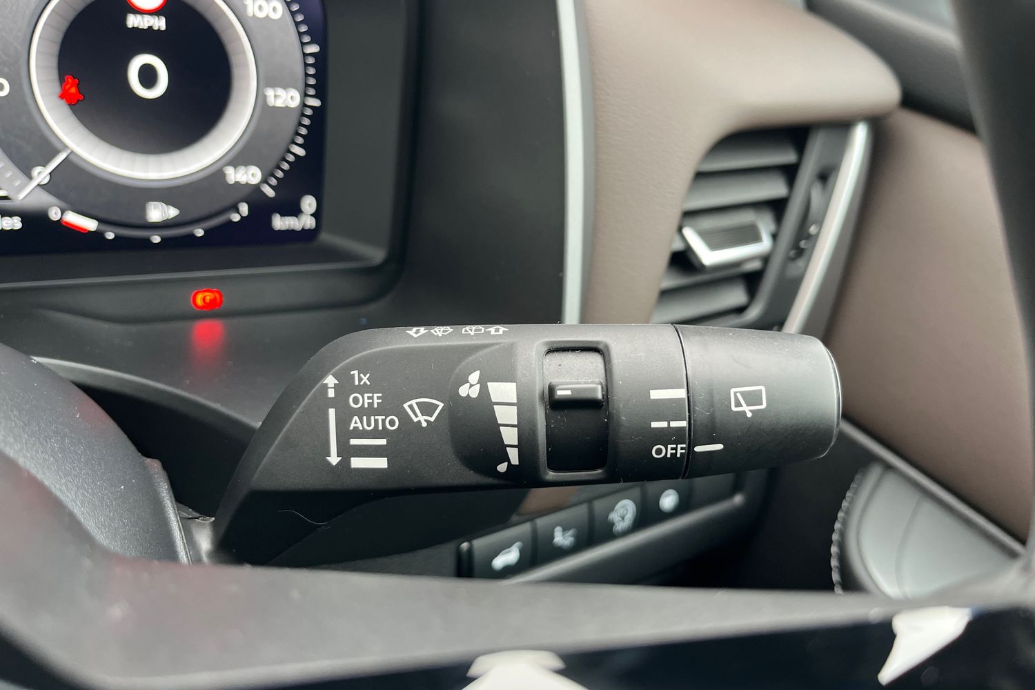 Used Nissan Qashqai 2025 for sale - 77461741: Photo 26