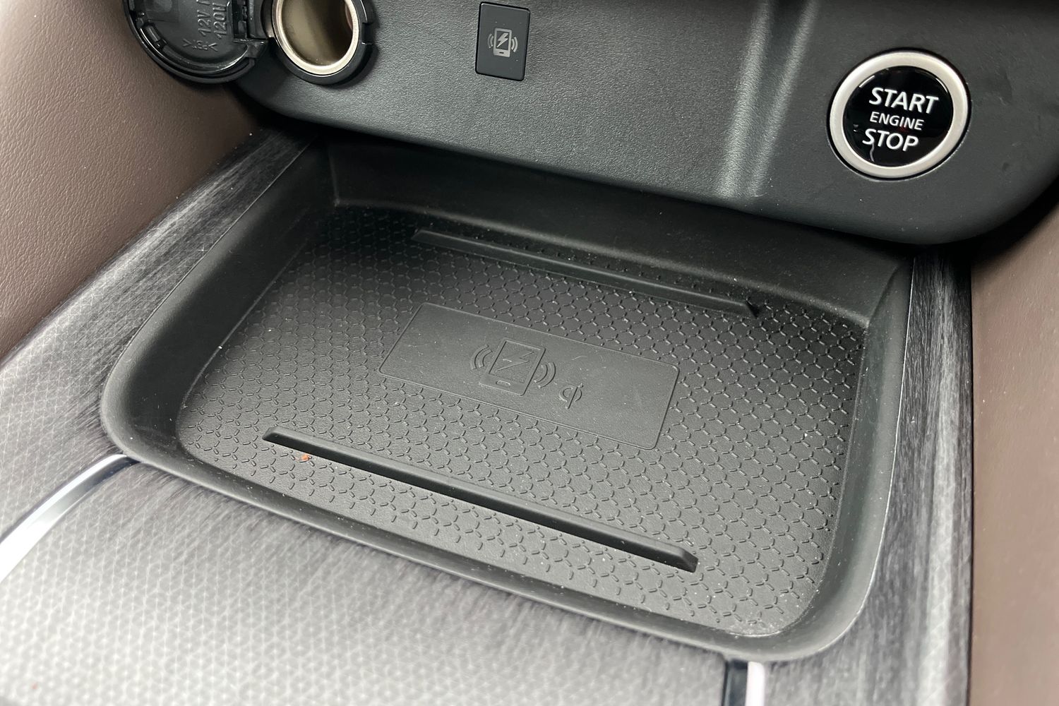 Used Nissan Qashqai 2025 for sale - 77461741: Photo 27