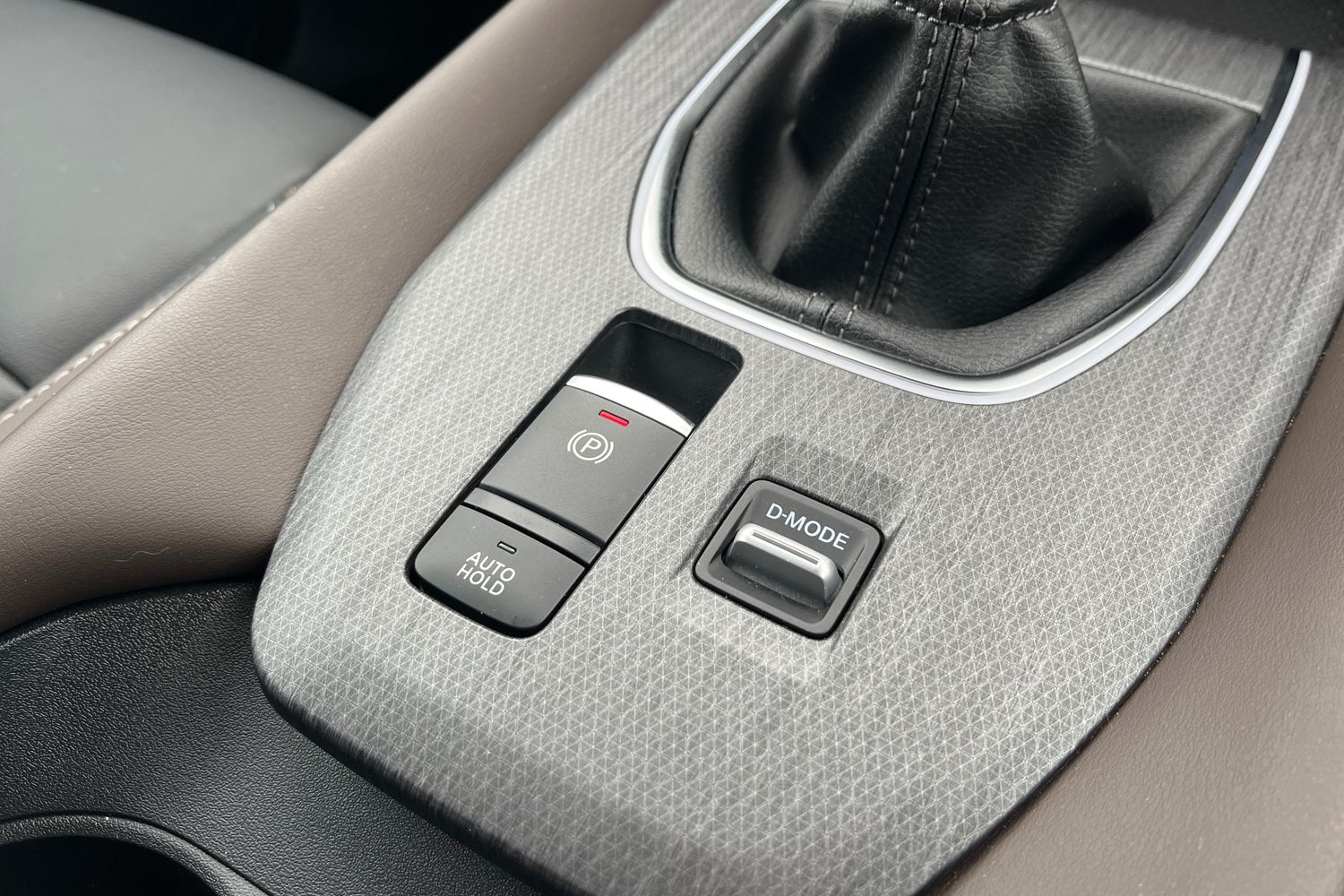 Used Nissan Qashqai 2025 for sale - 77461741: Photo 28