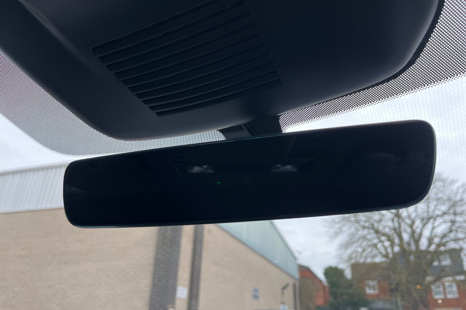 Used Nissan Qashqai 2025 for sale - 77461741: Photo 29