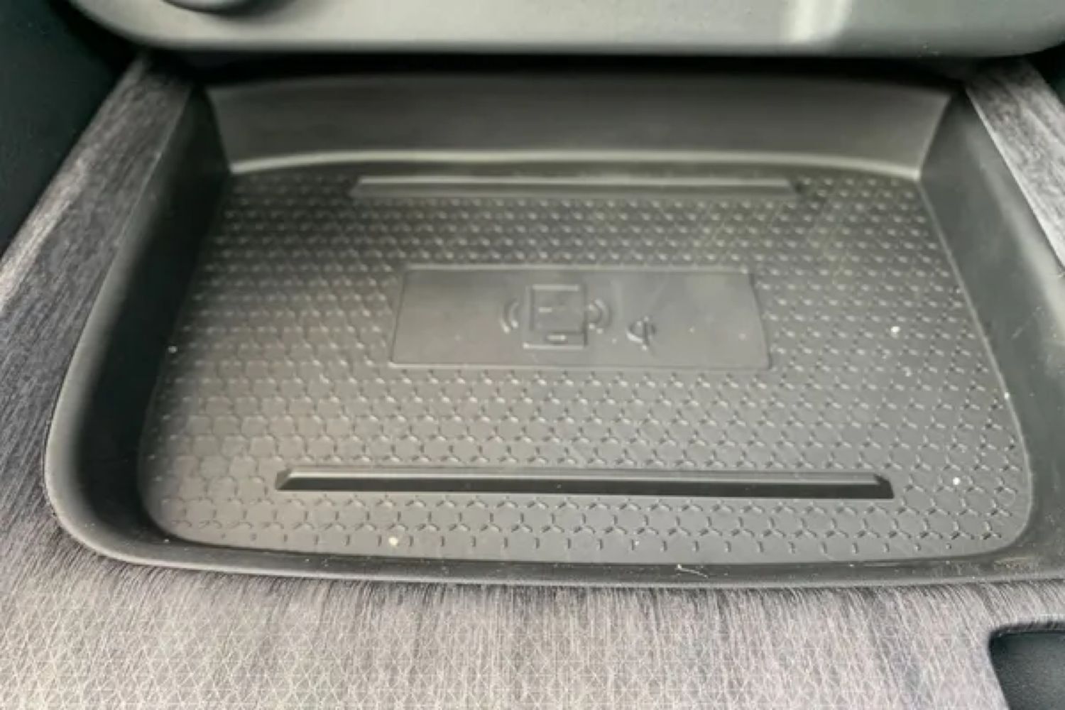 Used Nissan Qashqai 2025 for sale - 76079203: Photo 28