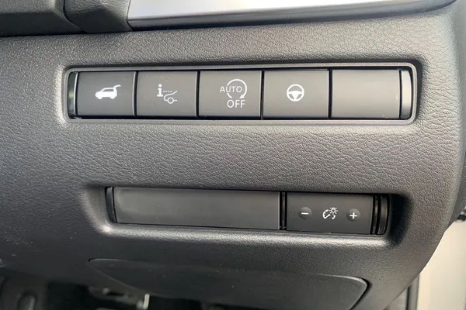 Used Nissan Qashqai 2025 for sale - 76079203: Photo 31