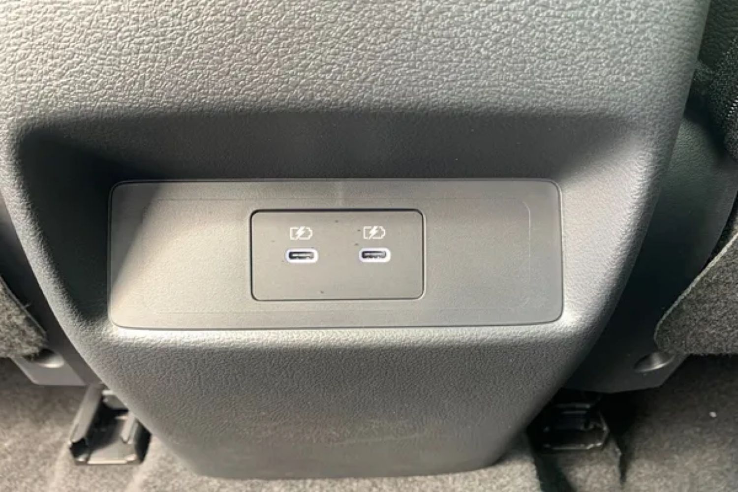 Used Nissan Qashqai 2025 for sale - 76079203: Photo 38