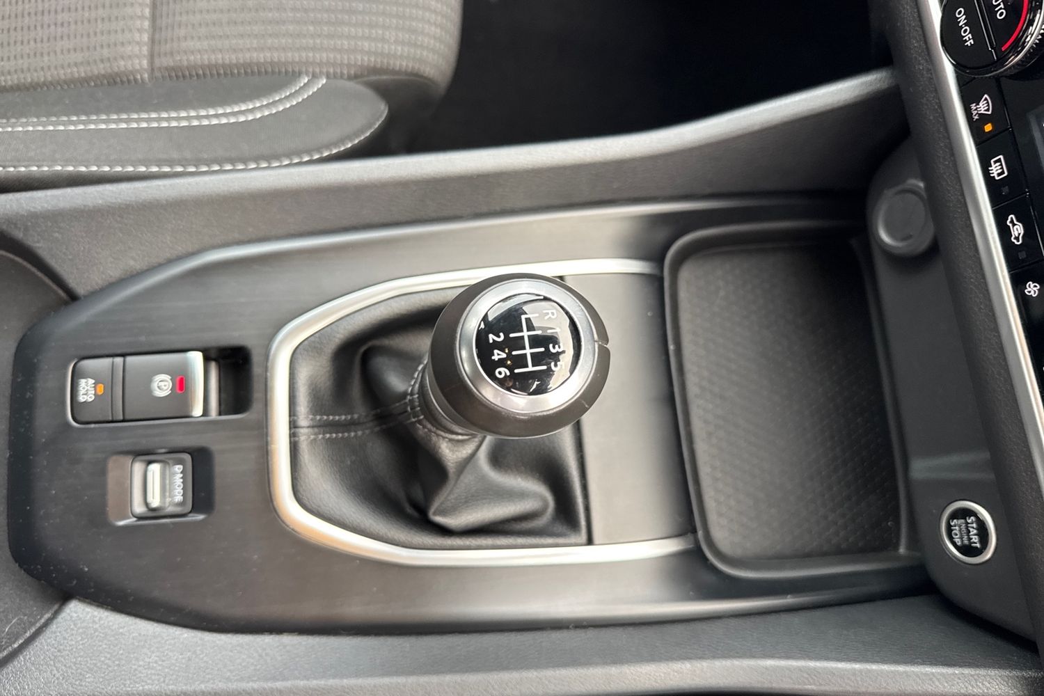 Used Nissan Qashqai 2024 for sale - 77614367: Photo 38