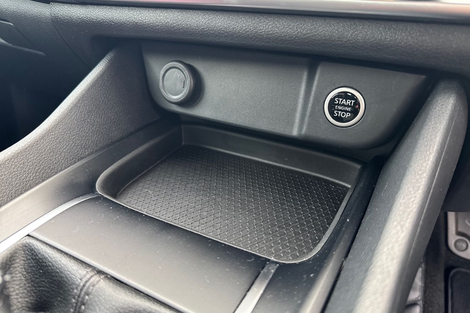 Used Nissan Qashqai 2024 for sale - 77614367: Photo 40