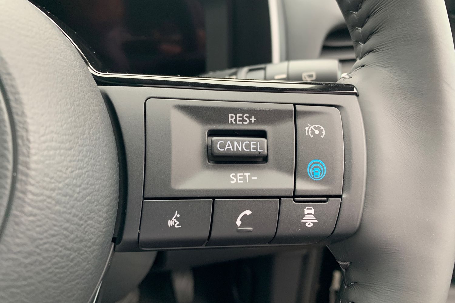 Used Nissan Qashqai 2025 for sale - 75758784: Photo 22