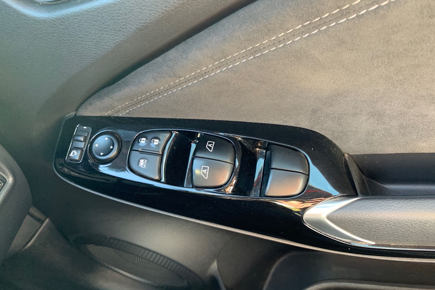 Used Nissan Juke 2019 for sale - 75692114: Photo 16