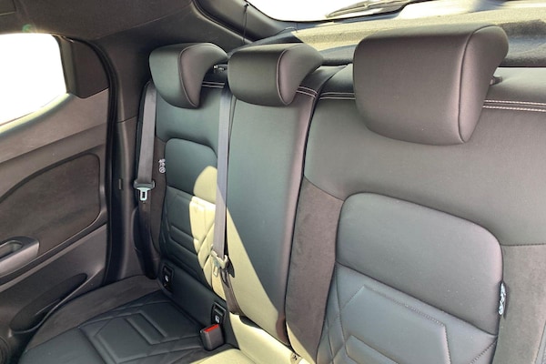 Used Nissan Juke 2019 for sale - 75692114: Photo 23