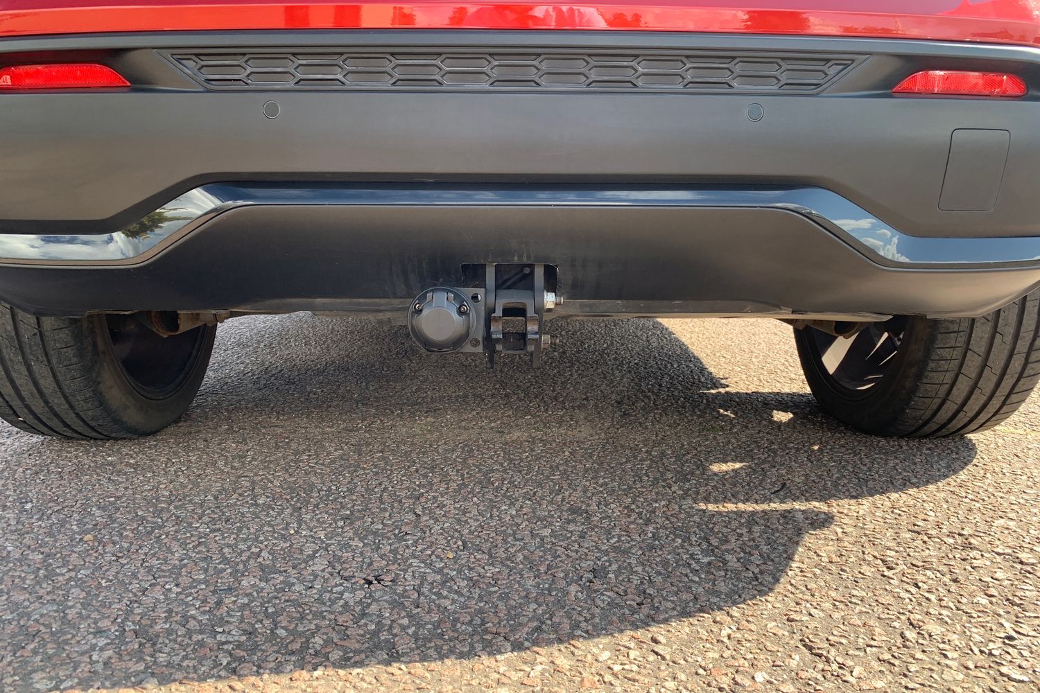 Used Nissan Juke 2019 for sale - 75692114: Photo 29