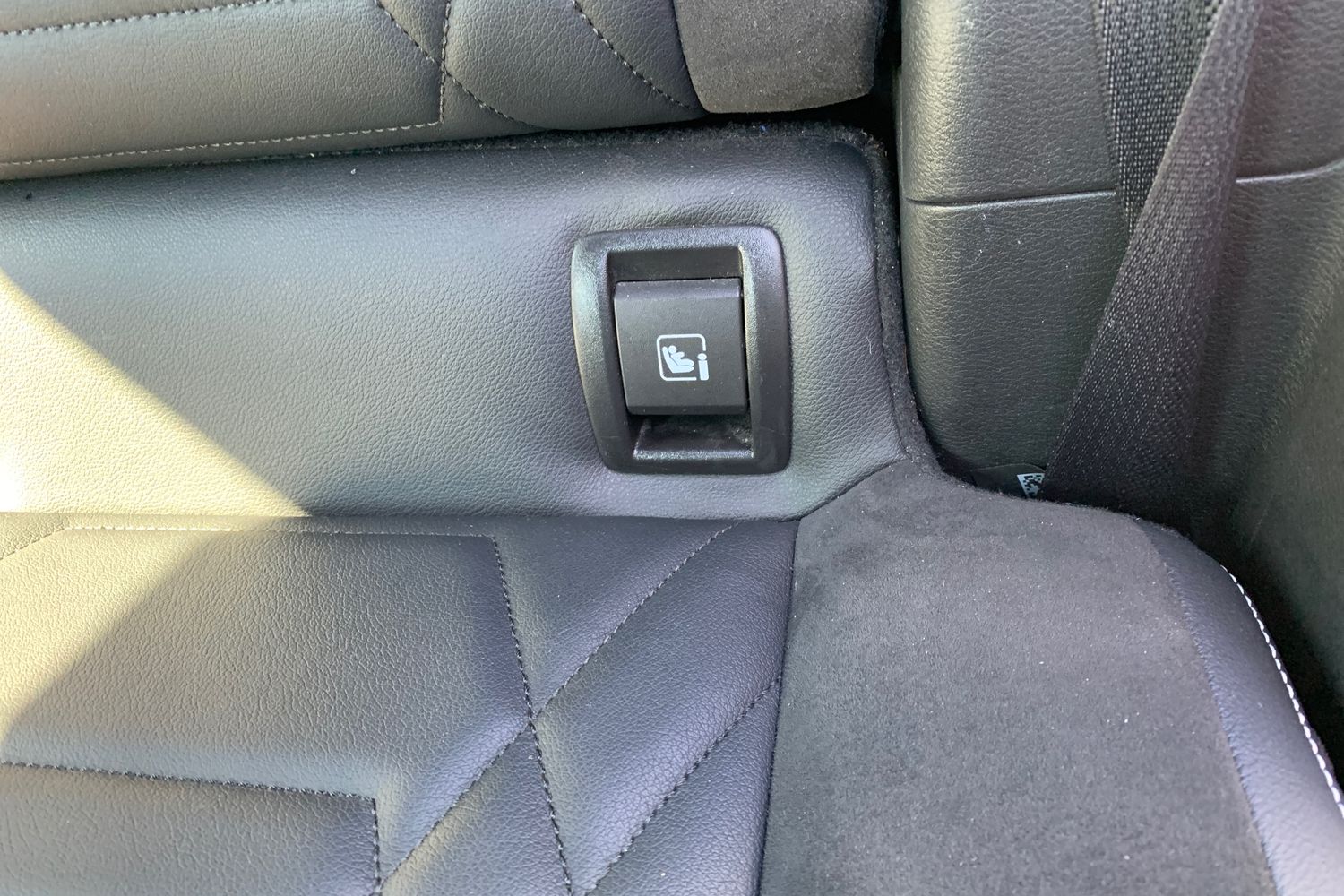 Used Nissan Juke 2019 for sale - 75692114: Photo 30