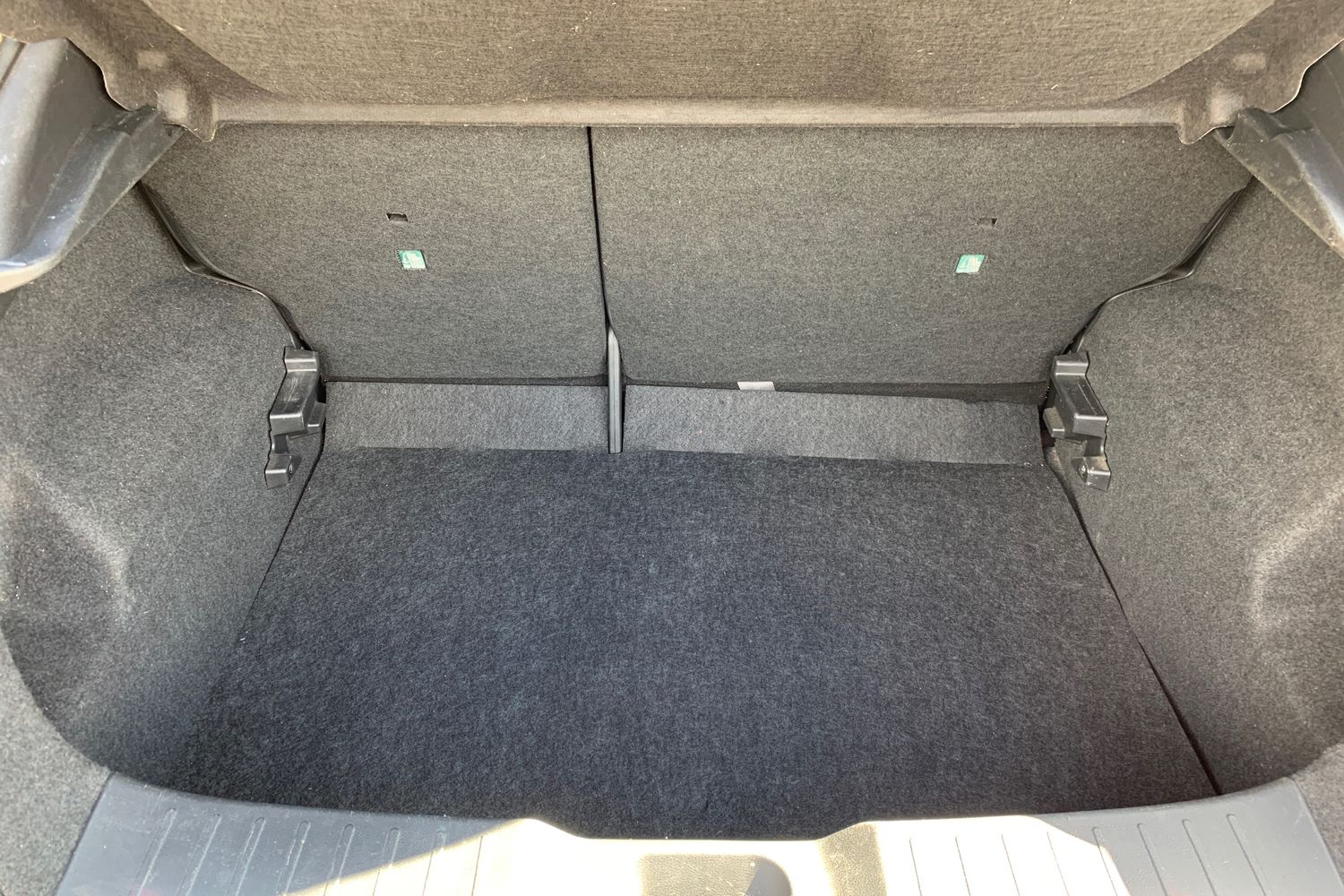 Used Nissan Juke 2019 for sale - 75692114: Photo 31