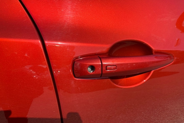 Used Nissan Juke 2019 for sale - 75692114: Photo 35