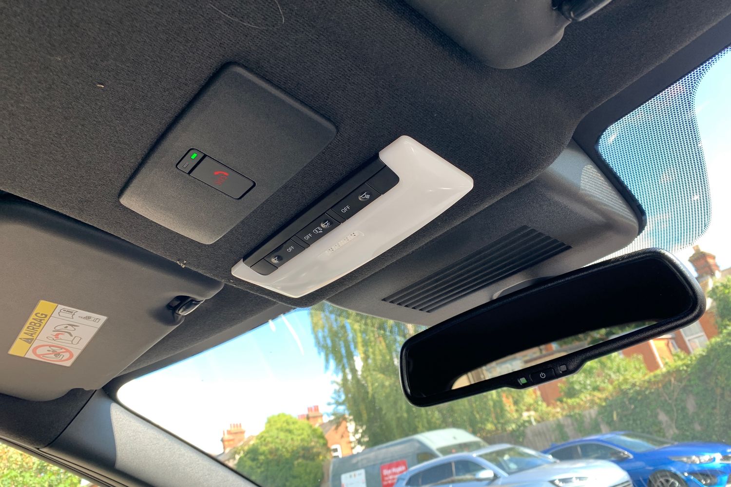 Used Nissan Juke 2019 for sale - 75692114: Photo 41