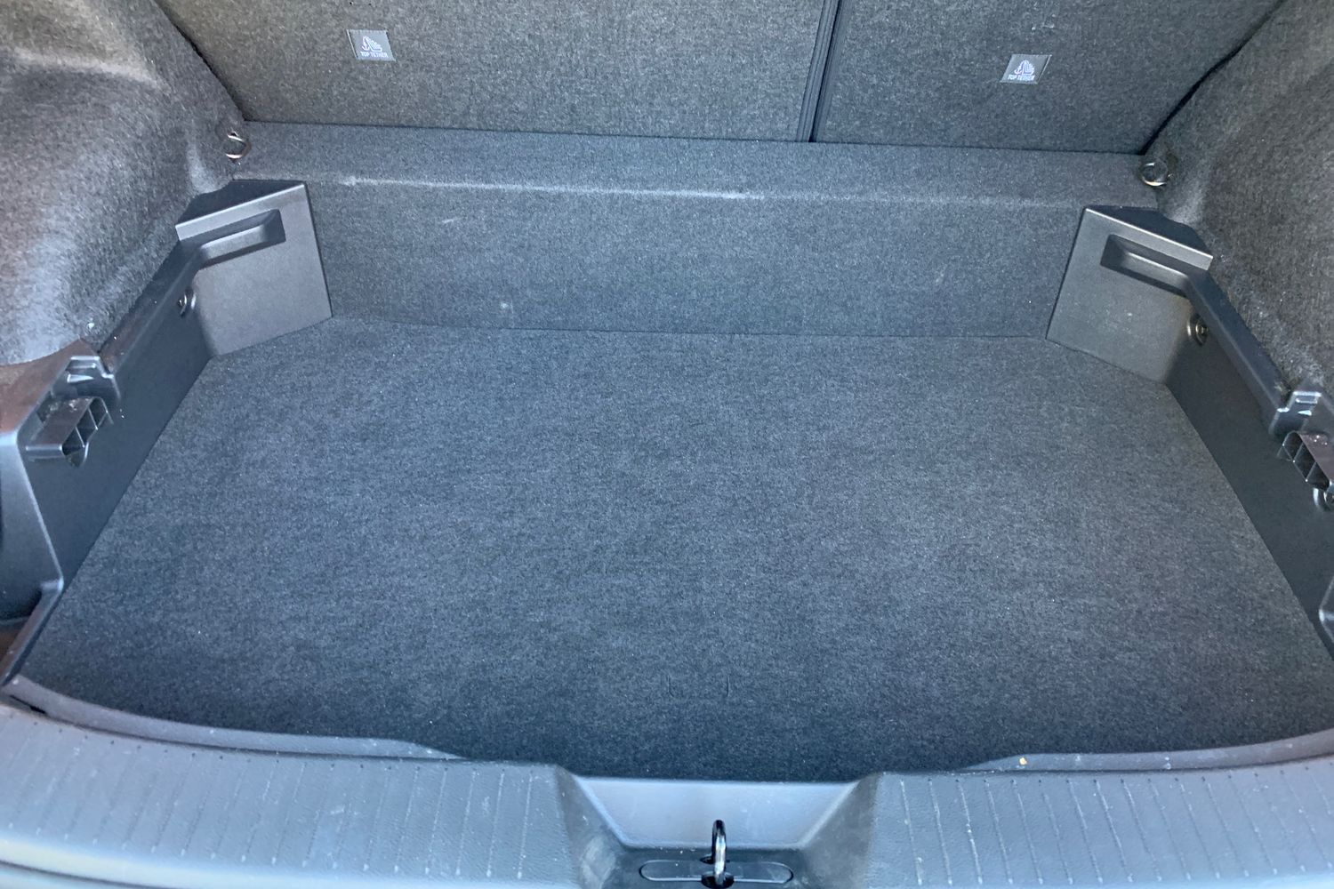 Used Nissan Qashqai 2022 for sale - 75966939: Photo 25