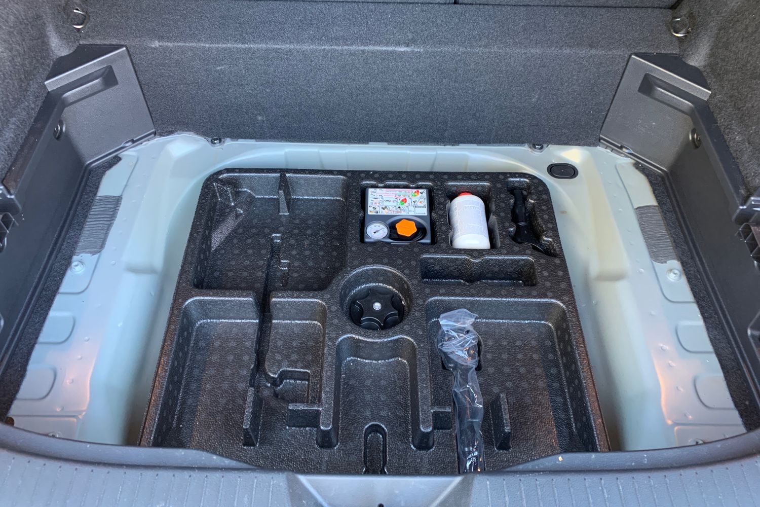 Used Nissan Qashqai 2022 for sale - 75966939: Photo 26