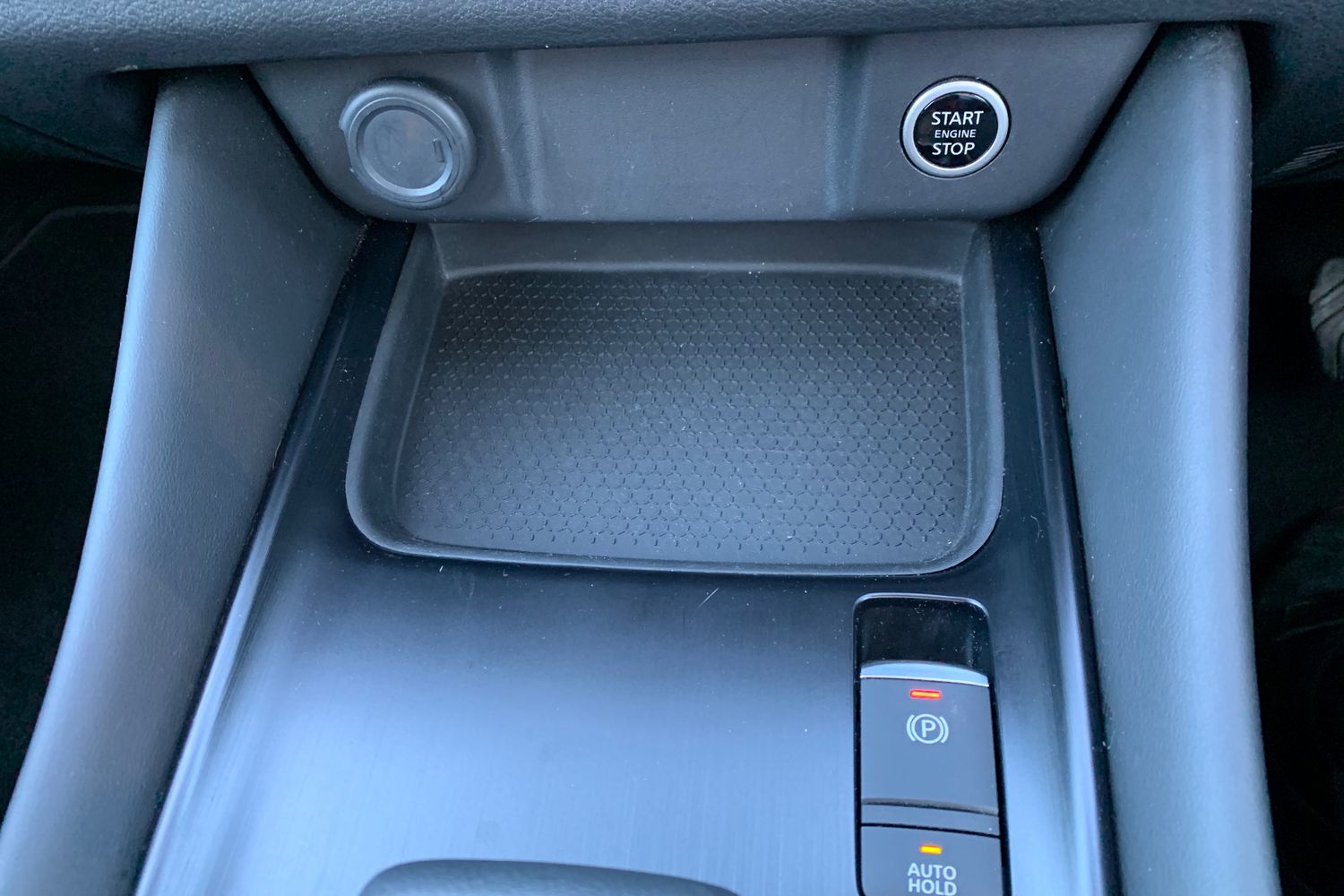 Used Nissan Qashqai 2022 for sale - 75966939: Photo 40