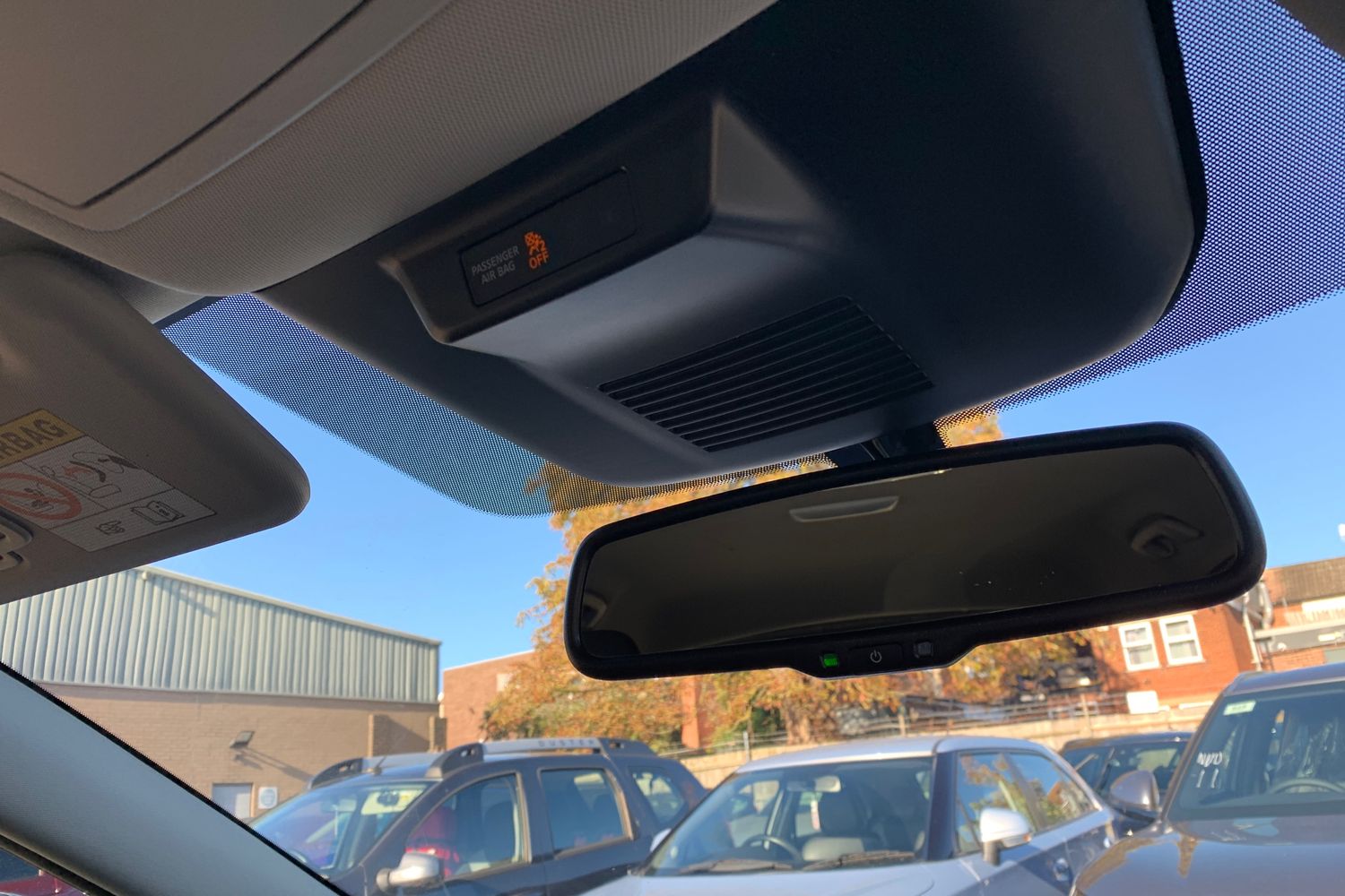 Used Nissan Qashqai 2022 for sale - 75966939: Photo 42