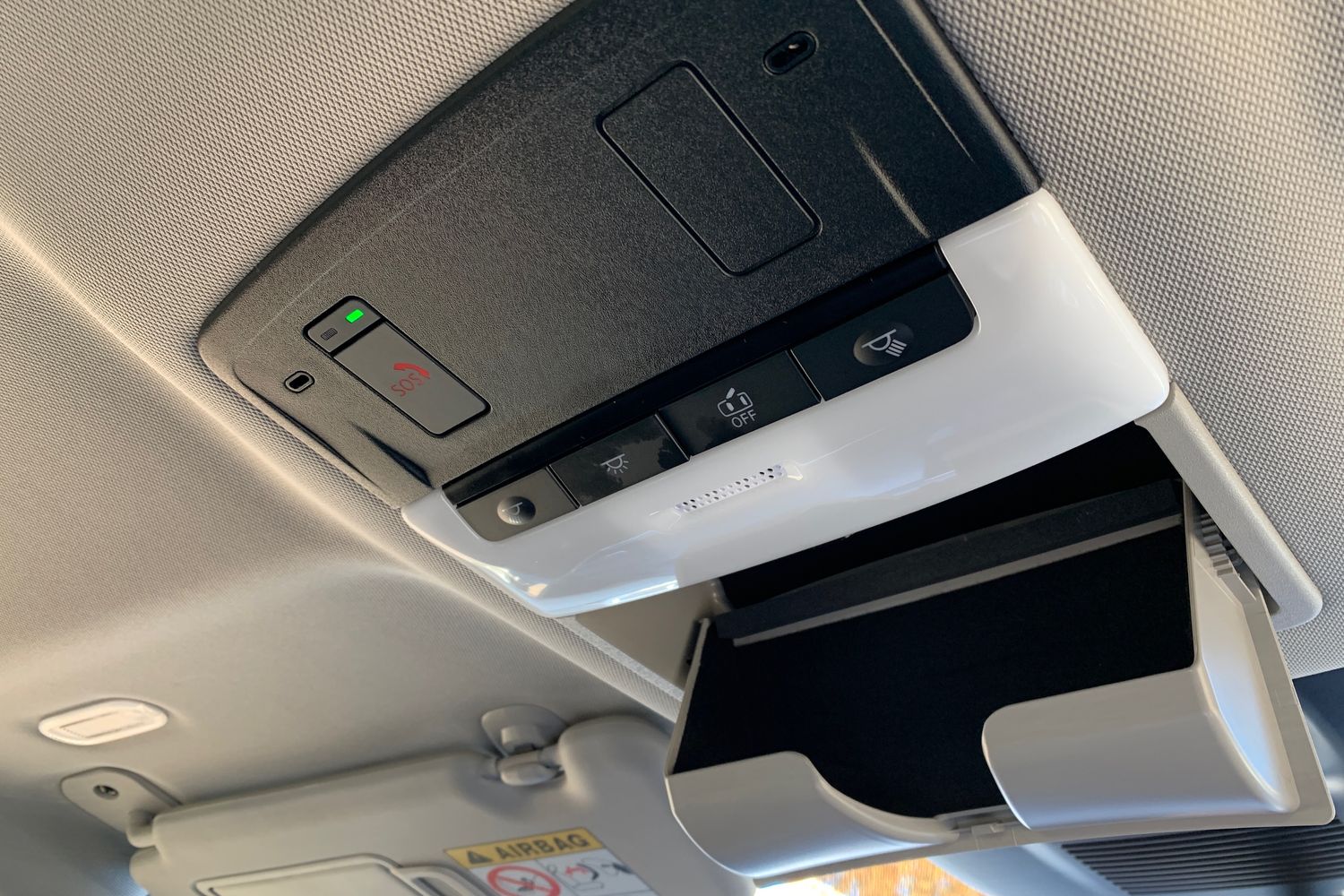 Used Nissan Qashqai 2022 for sale - 75966939: Photo 43