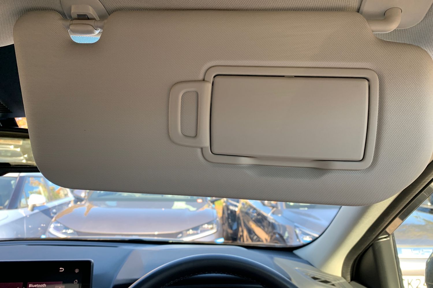 Used Nissan Qashqai 2022 for sale - 75966939: Photo 44