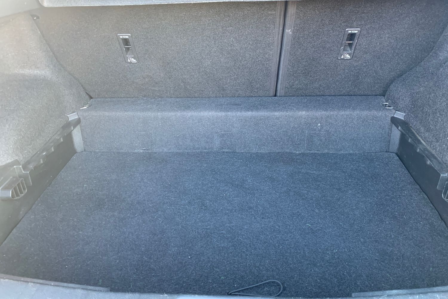 Used Nissan Qashqai 2018 for sale - 77372973: Photo 26