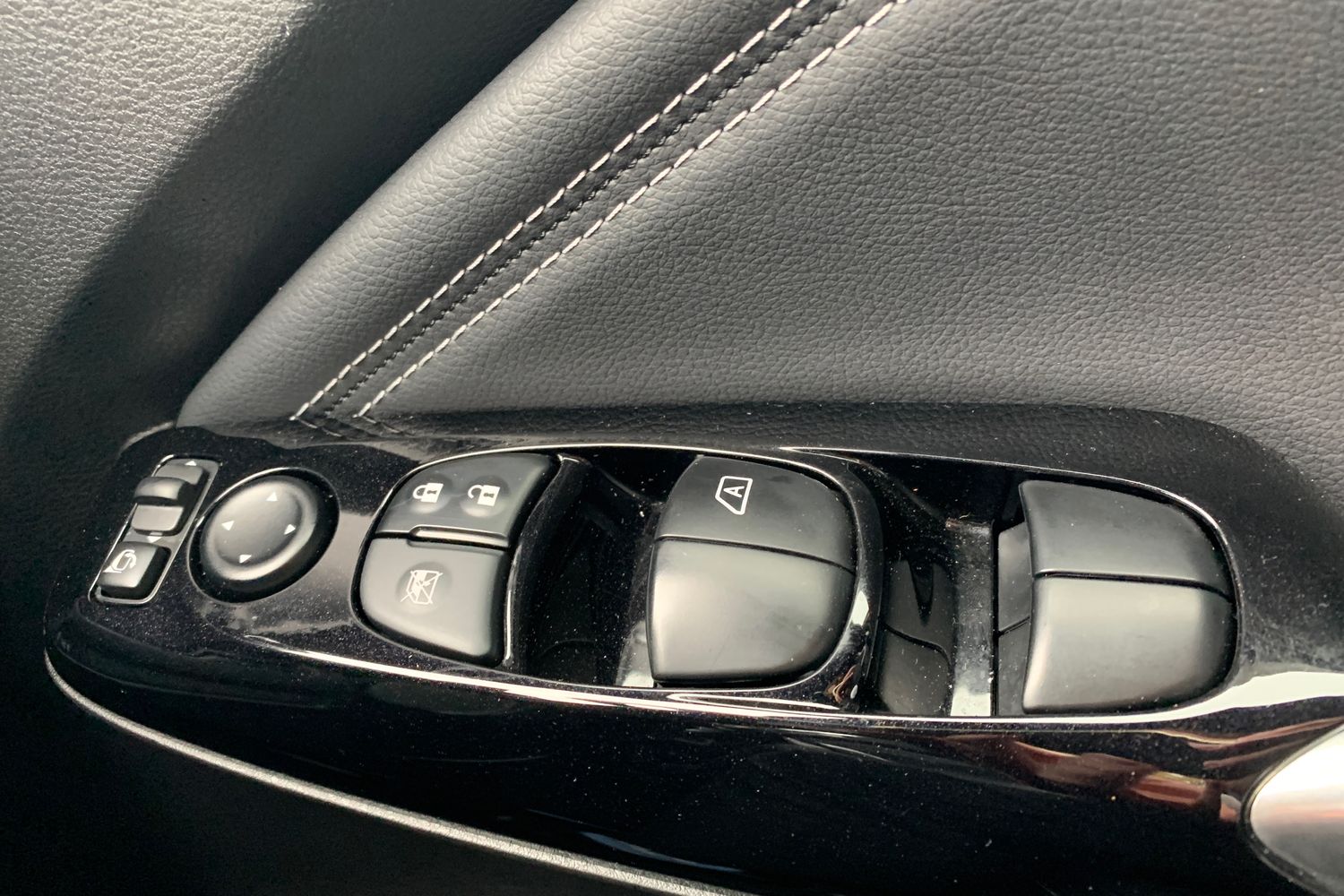 Used Nissan Juke 2022 for sale - 75921996: Photo 16