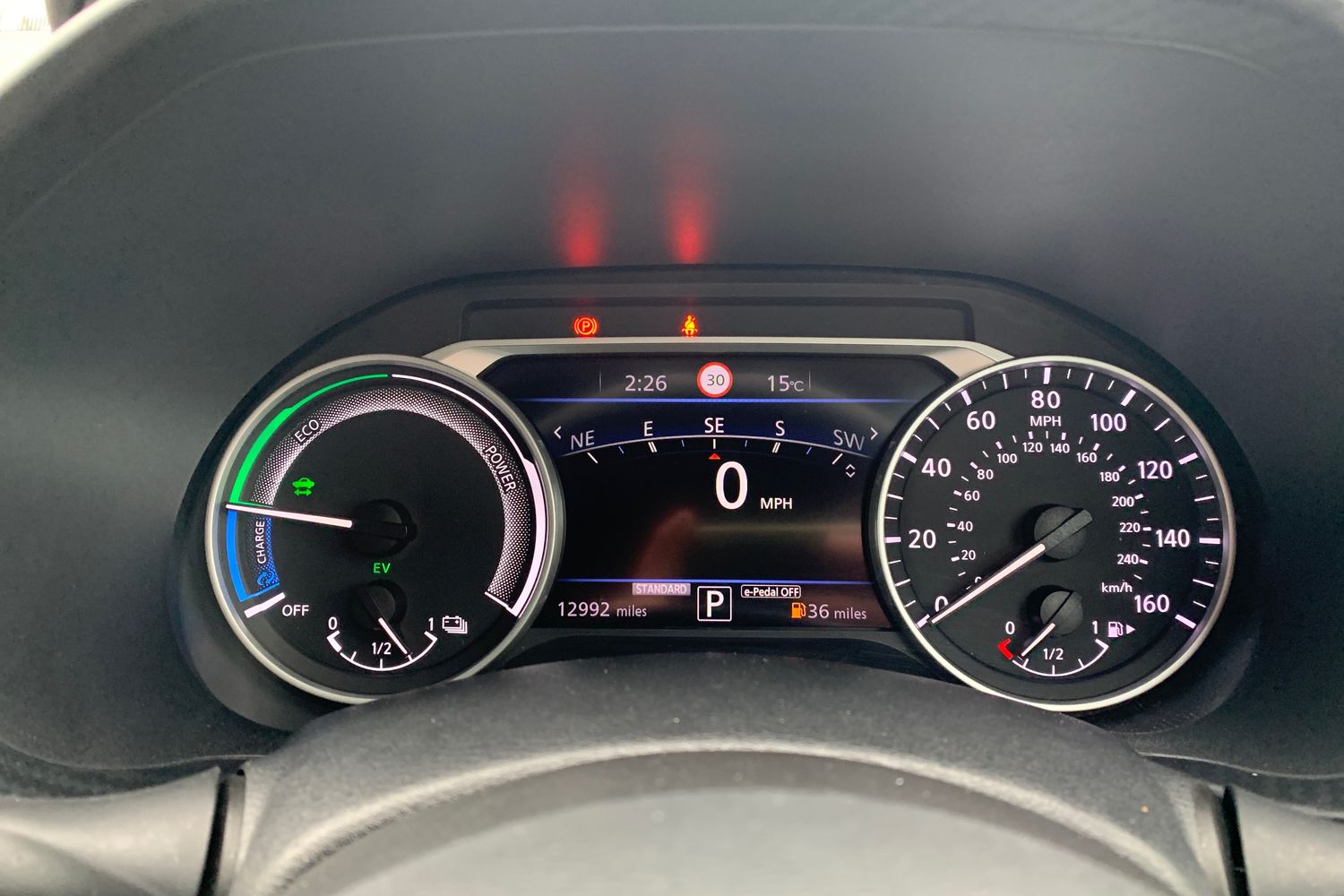 Used Nissan Juke 2022 for sale - 75921996: Photo 20