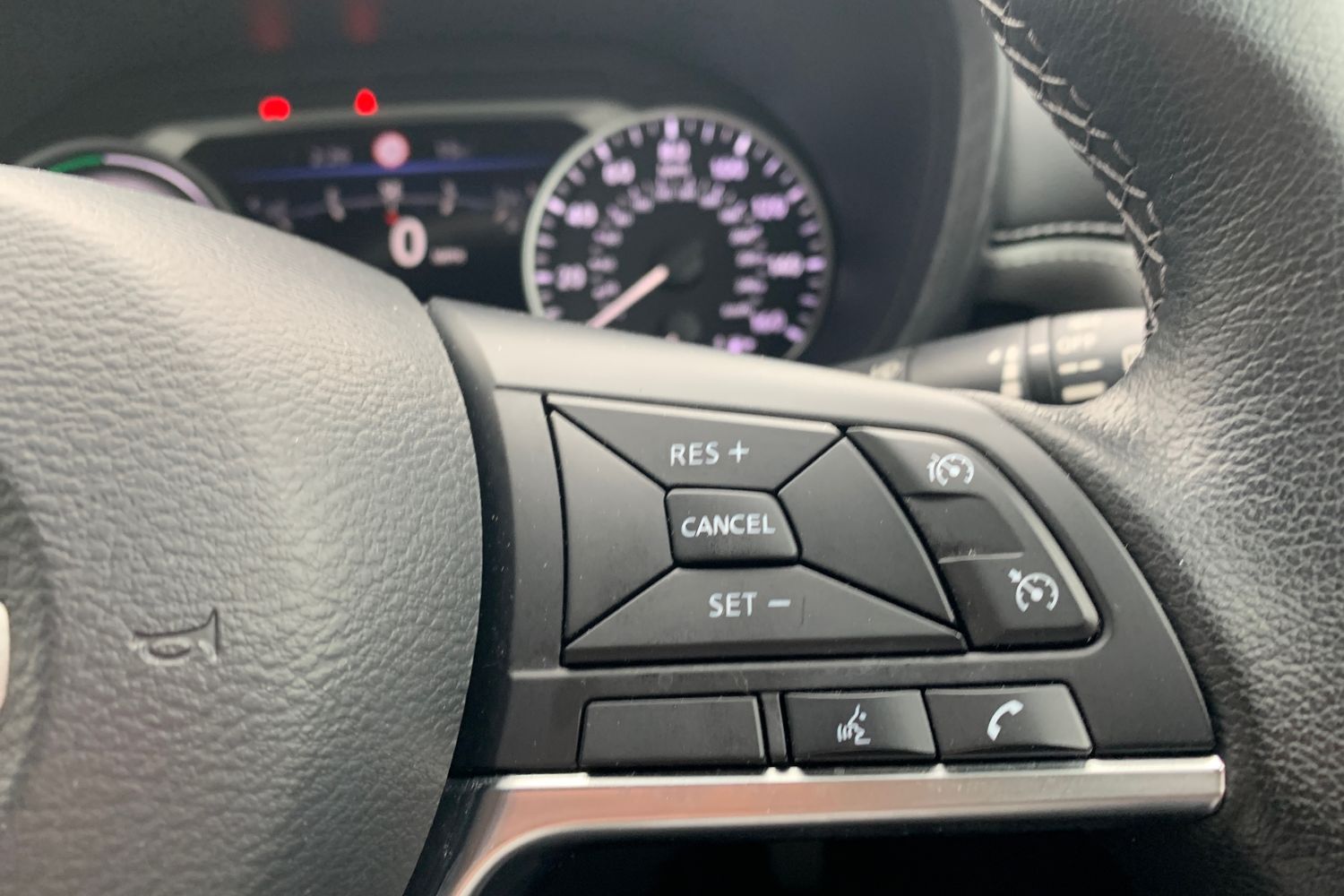 Used Nissan Juke 2022 for sale - 75921996: Photo 22