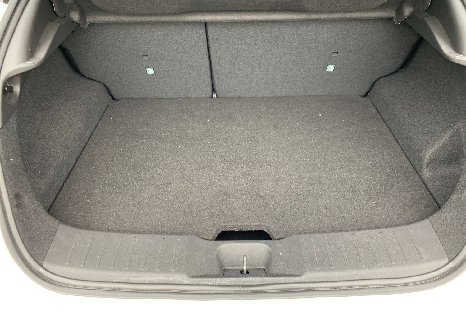 Used Nissan Juke 2022 for sale - 75921996: Photo 24