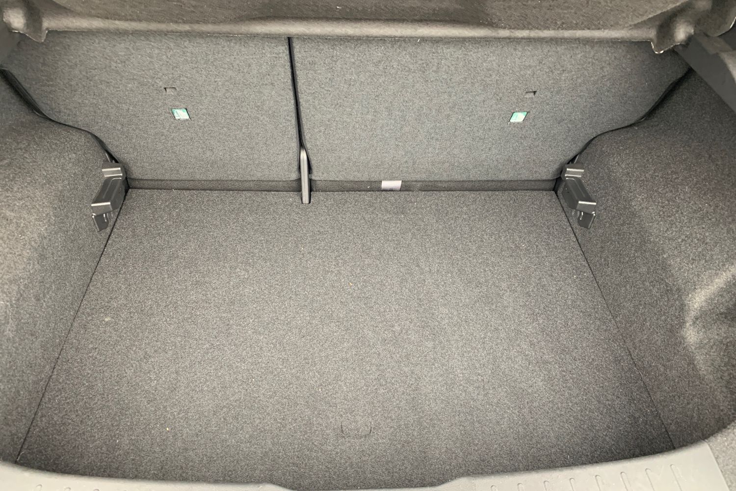 Used Nissan Juke 2022 for sale - 75921996: Photo 25