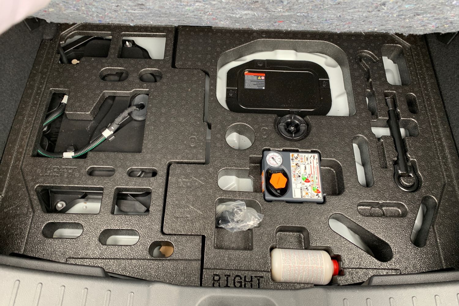 Used Nissan Juke 2022 for sale - 75921996: Photo 26