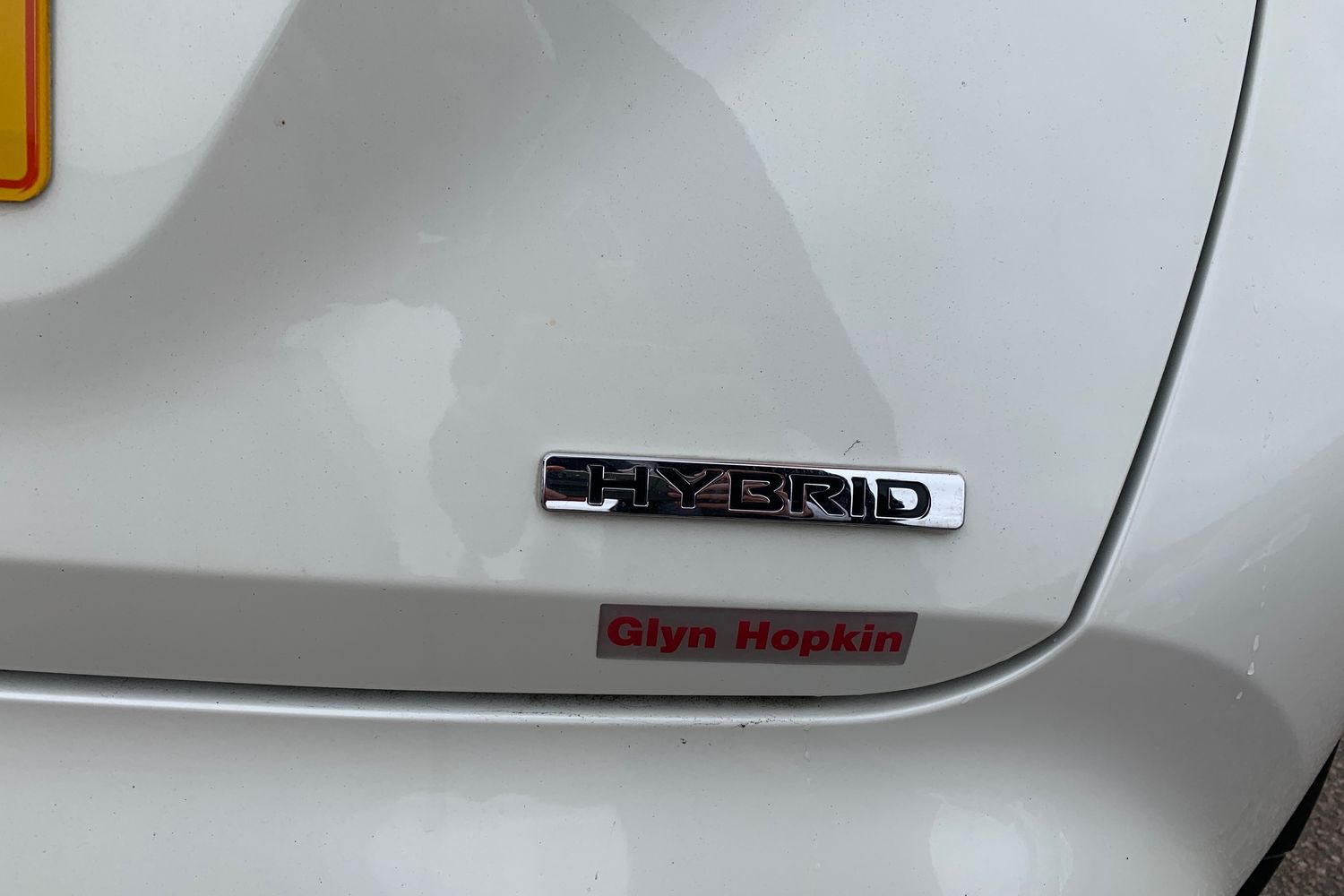 Used Nissan Juke 2022 for sale - 75921996: Photo 27