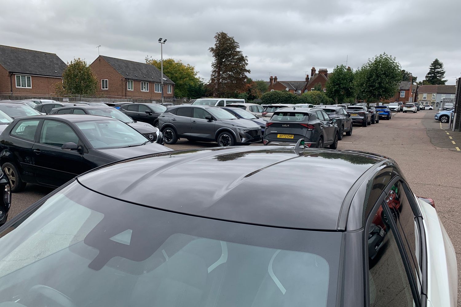 Used Nissan Juke 2022 for sale - 75921996: Photo 32