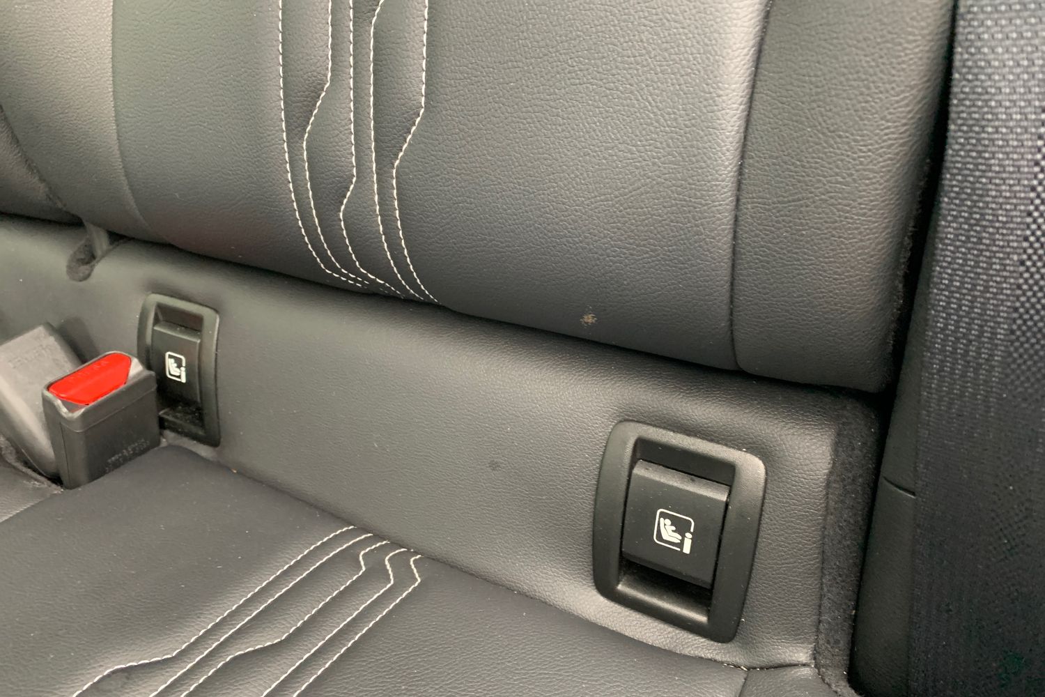 Used Nissan Juke 2022 for sale - 75921996: Photo 36